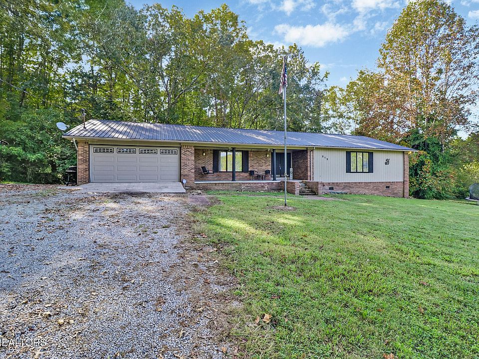 1st image of 212 Old Clear Branch Ln