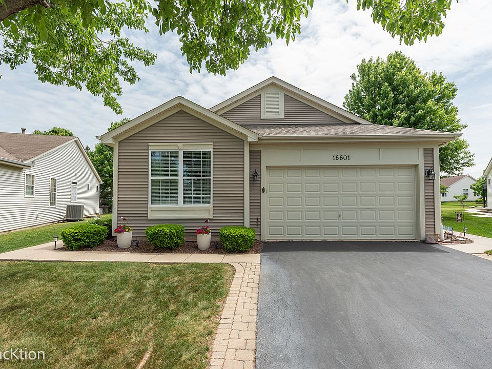 1st image of 16601 Grandwood Lake Dr