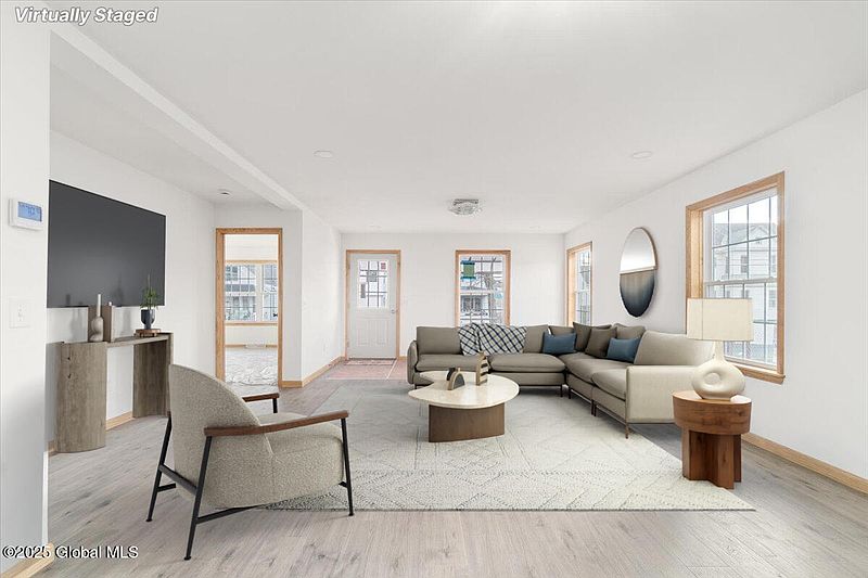 2nd image of 1229 8th Avenue