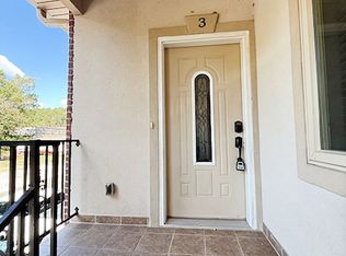 1133 Airport Rd APT B3, Hot Springs National Park, AR 71913