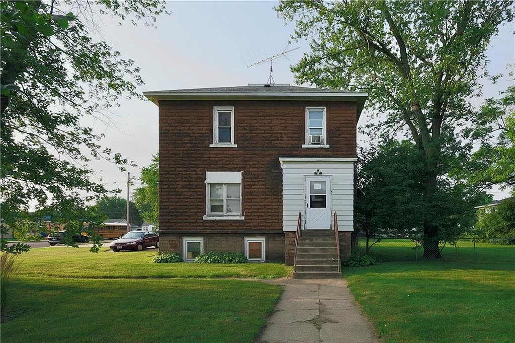 1903 Spooner Avenue, Altoona, WI 54720 Zillow