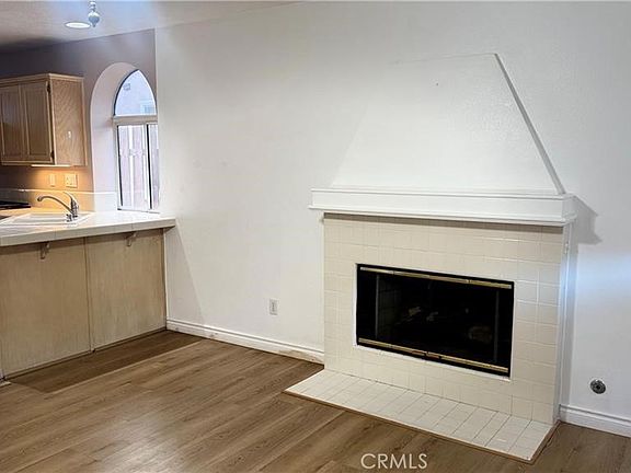 5th image of 7487 Holloway Rd #7487