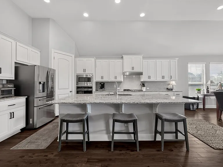 248 Mary Elise Way — Photo 8