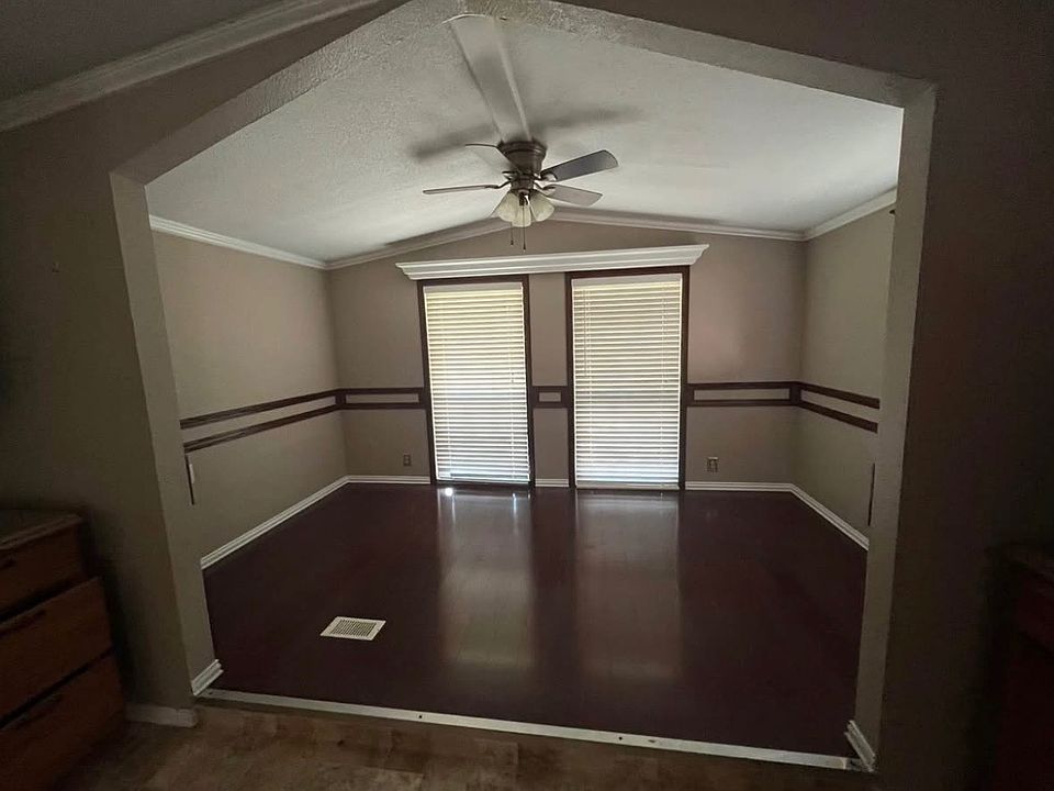 1st image of 14858 Forest Castle Rd