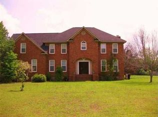 5150 Antique Cir, Florence, SC 29506