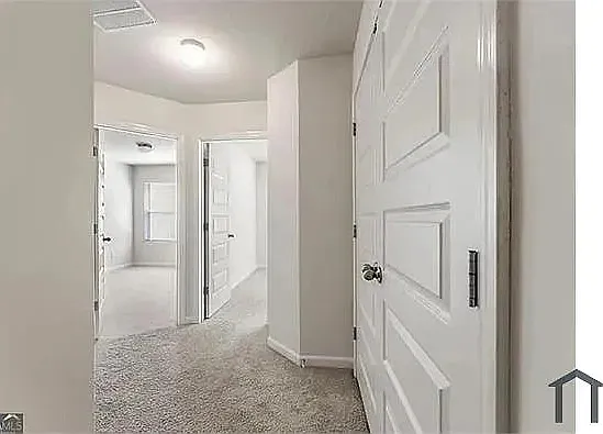 6327 Olmadison Pl — Photo 6