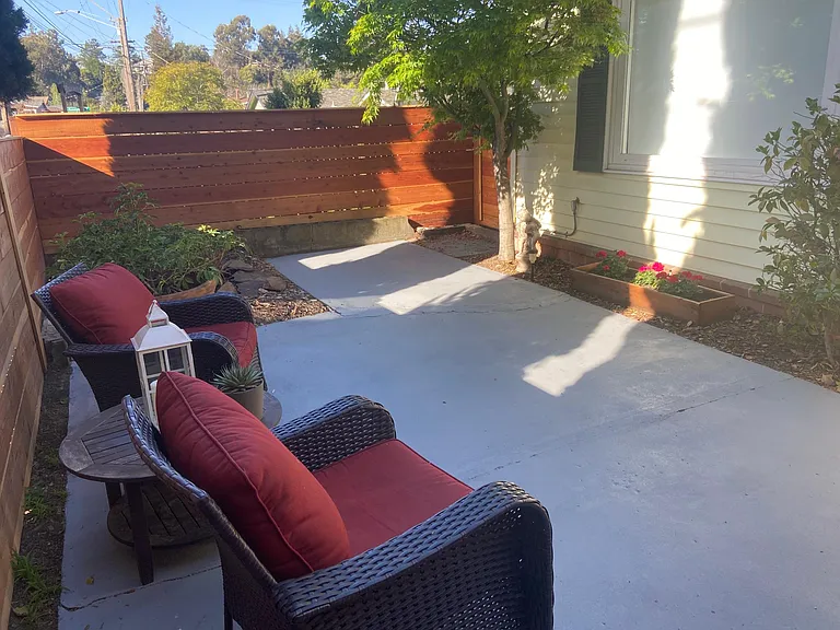 4021 Edgemoor Pl — Photo 5