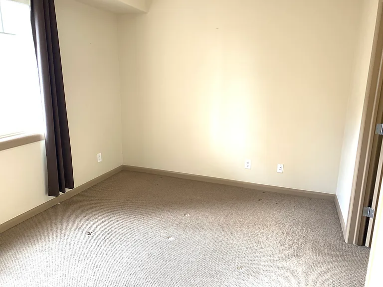 500 Palisades Way — Photo 7
