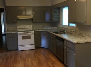 1444 Vance Rd, Chattanooga, TN 37421