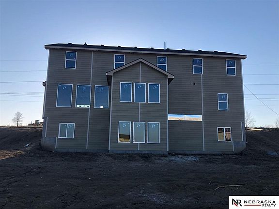 2nd image of 11953 S 113th Ave