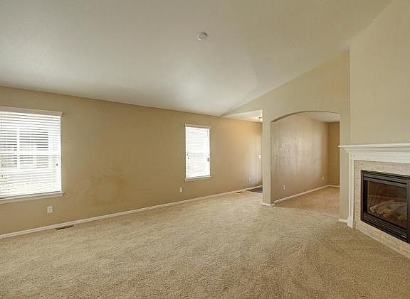 920 Ridge Runner Drive