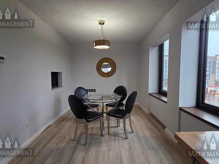 207 5th Ave SW #208 — Photo 14