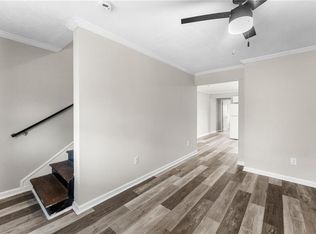 454 Harding St, Petersburg, VA 23803