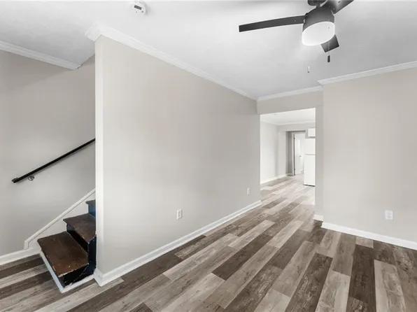 454 Harding St, Petersburg, VA 23803