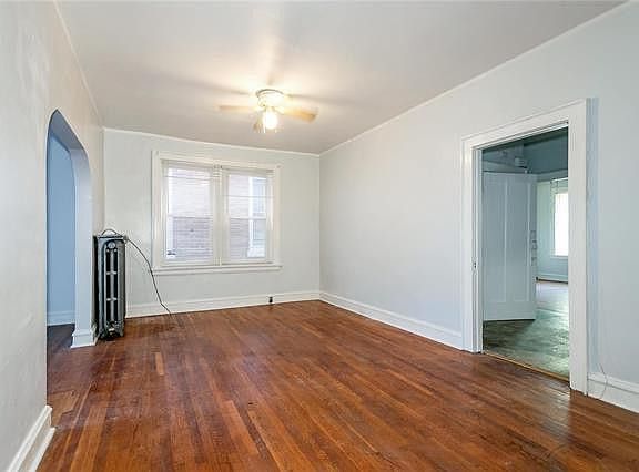 3rd image of 4151 Farlin Ave #A
