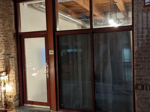 1061 W 16th St APT 106, Chicago, IL 60608