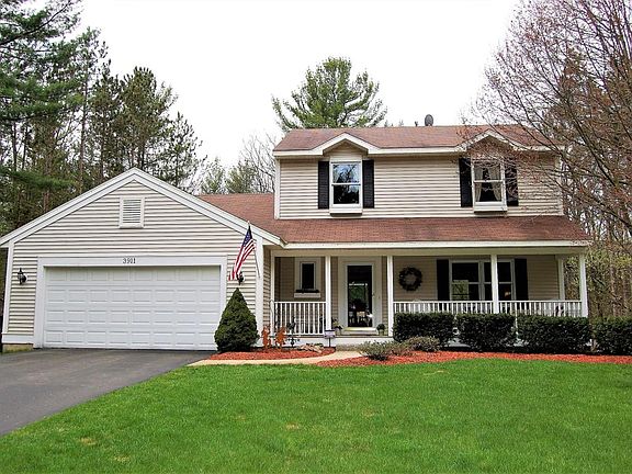 3rd image of 3911 Tall Grass Ct E