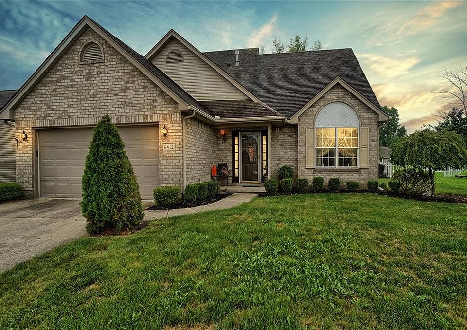 1st image of 6412 Symmes Ln