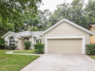 7204 Hammet Rd, Tampa, FL 33647