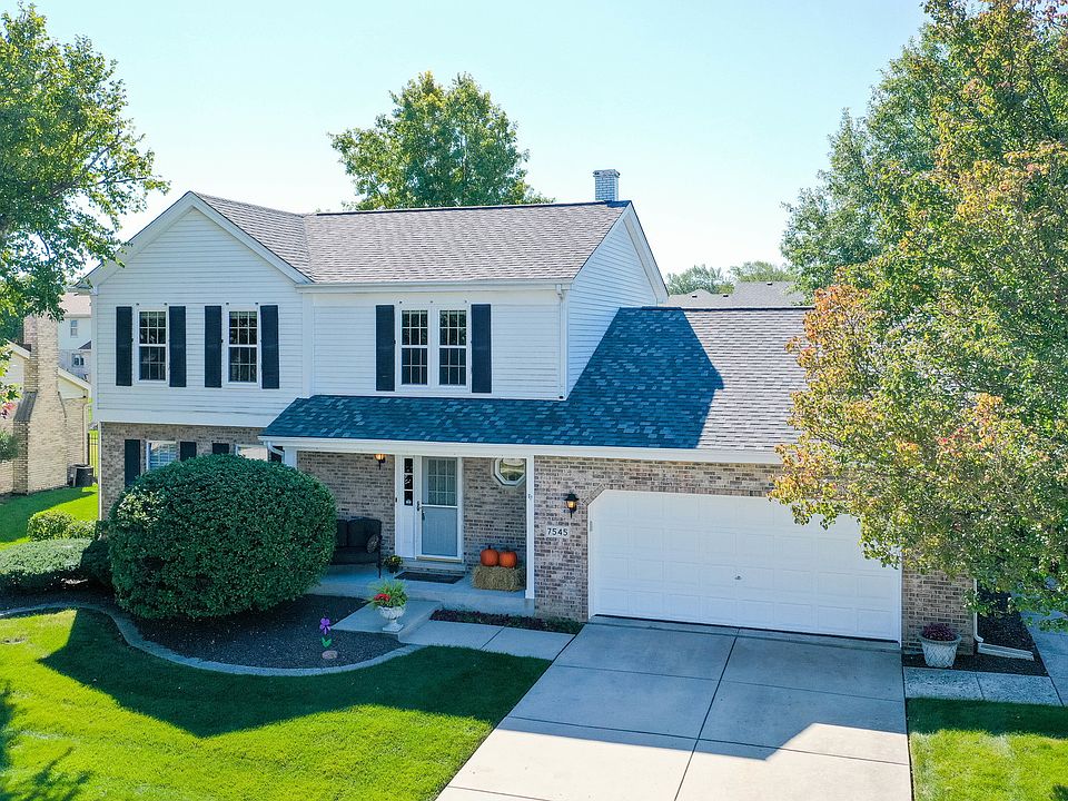 1st image of 7545 Hanover Dr