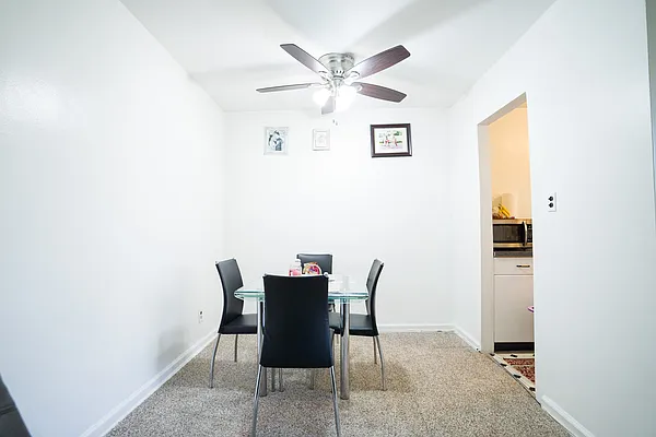Sold by Compass | media 2