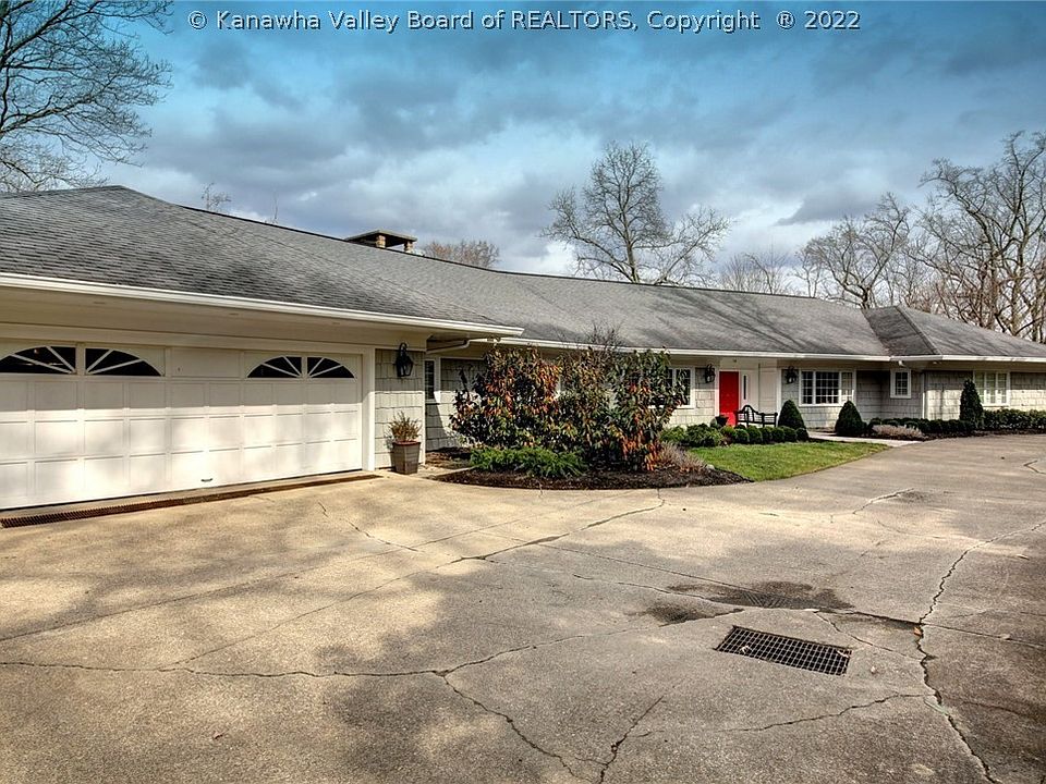 1231 Staunton Rd, Charleston, WV 25314 Zillow