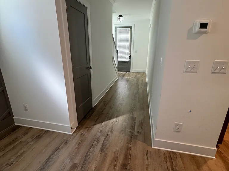 3411 Adler Trl — Photo 8