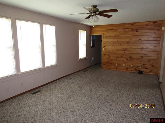5th image of 611 N German St