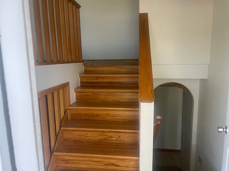 1222 Lake Forest Cir — Photo 9