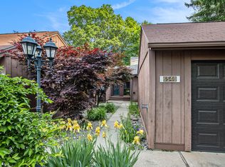 6540 Misty Ln #19, Kalamazoo, MI 49009