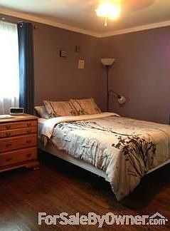 5th image of 7291 Thomas Dr
