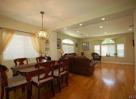 5th image of 1464 Bonita Ave