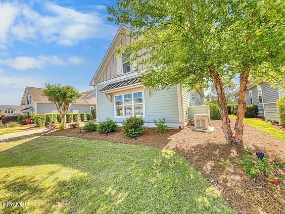 4th image of 3350 Oyster Tabby Drive