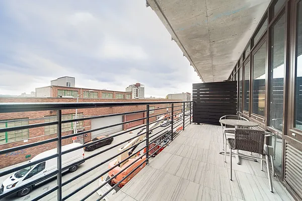 Rented by Common Living, Inc. | media 23