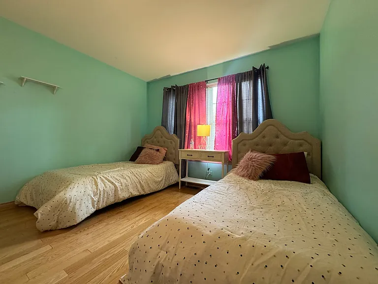 2164 Seaver Ln #2164 — Photo 29