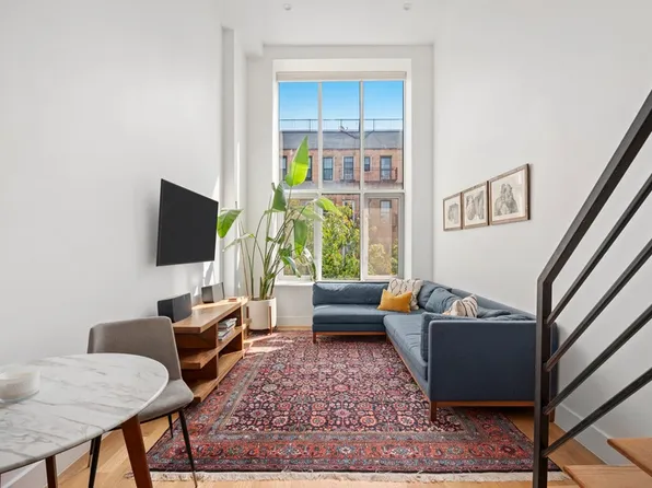 199 Humboldt Street image 1 of 10