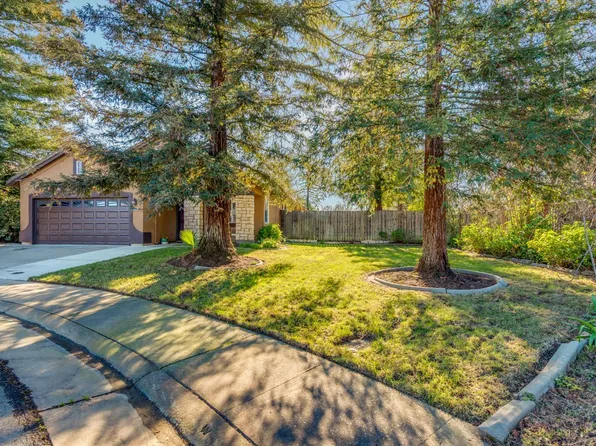 8240 Brewster Mill Cir, Antelope, CA 95843