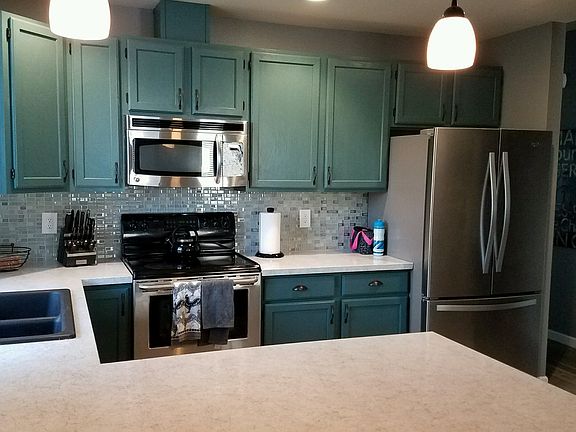 4th image of 14003 220th Street Ct E