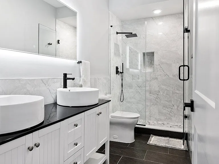 1611 N 27th St #1 — Photo 15