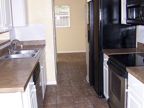 2nd image of 2518 Brookshire Ave