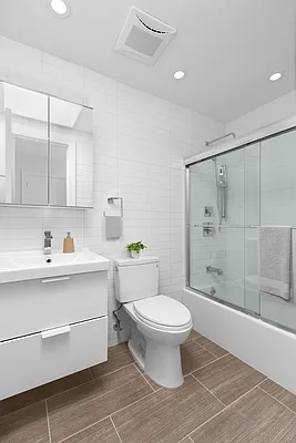 Rented by Compass | media 15