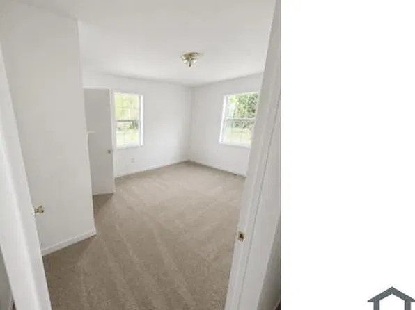 2002 Liberty St, Saint Matthews, SC 29135