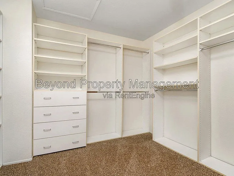 8845 Sparren Way — Photo 10