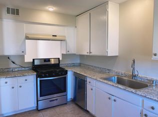 6799 Alvarado Rd, San Diego, CA 92120