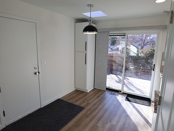 5th image of 17201 E Jarvis Pl