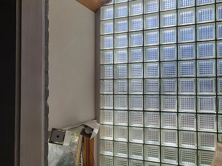 336 S Washington St — Photo 9