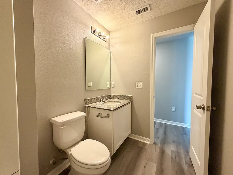 687 Gila Dr — Photo 27