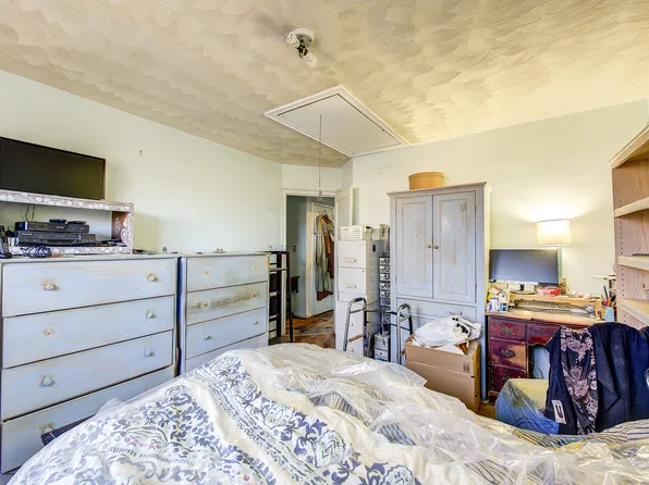 216-76 68th Avenue image 14 of 19