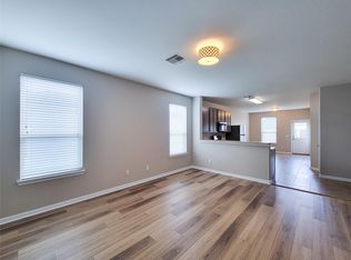 6535 Dayridge Ln, Houston, TX 77048