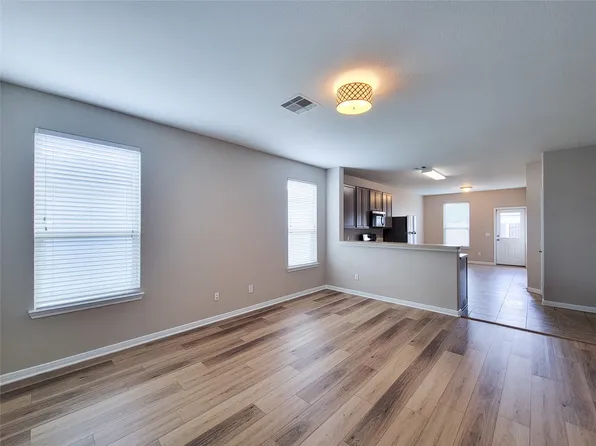 6535 Dayridge Ln, Houston, TX 77048